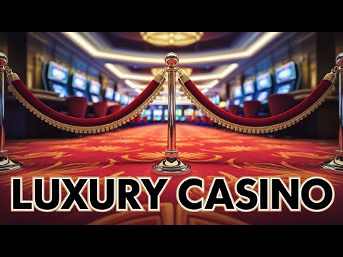 88 fortunes #slot #lasvegas #casino