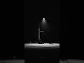 Kamin - Emin and JONY | Lyrics | | Aesthetic | | WhatsApp Status | | English songs | slowed #lyrics