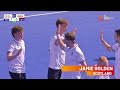 FIH Hockey World Cup Qualifier, Santiago: Goal of the Day: Day 7: Jamie Golden - Scotland vs Canada