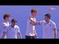 FIH Hockey World Cup Qualifier, Santiago: Goal of the Day: Day 7: Jamie Golden - Scotland vs Canada
