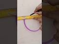 Howto make budding level with hose pipes$#diy#tipe#ides