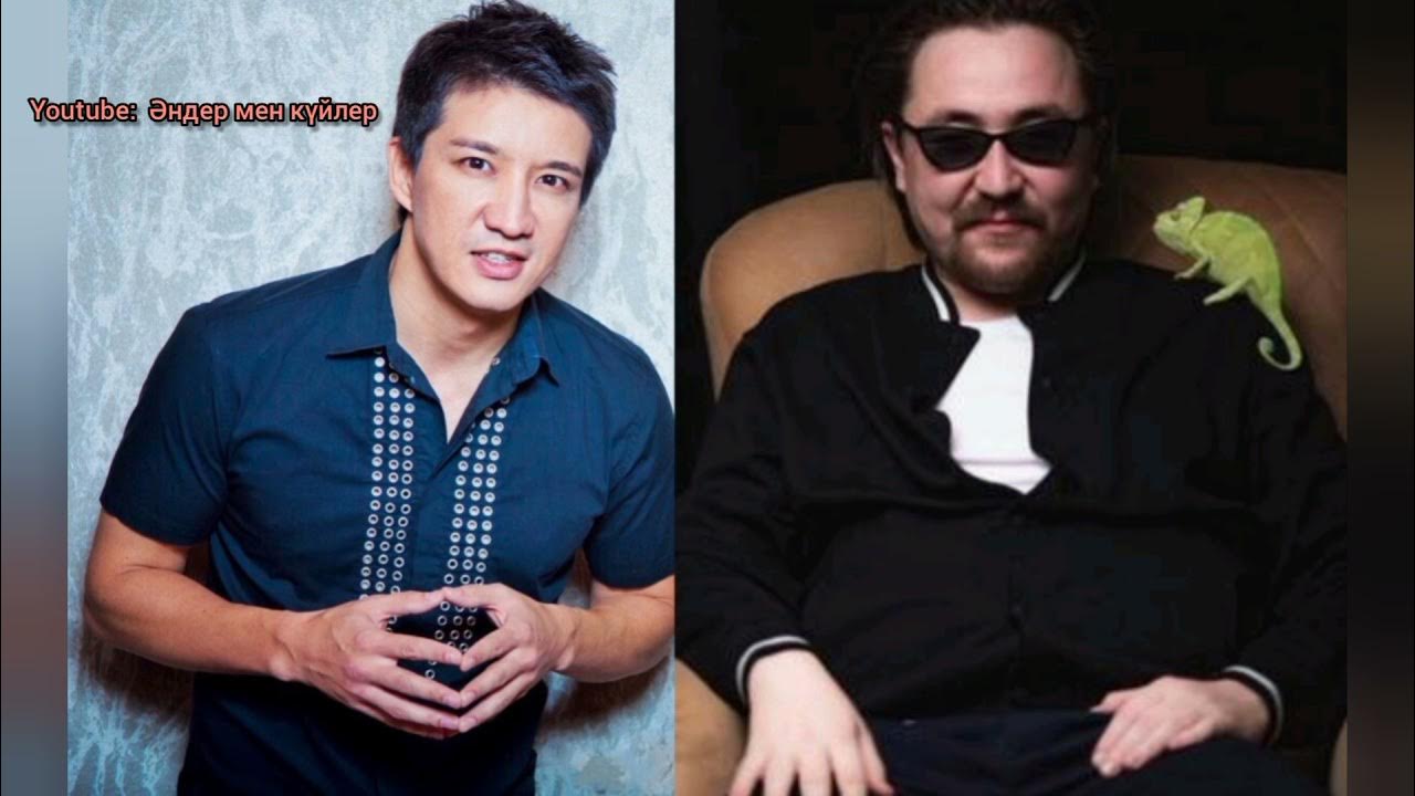 45 жастан асқан қисық қыздар Жыныс мүшесінің арқан байлауы