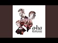 A-HA - This is our home + Lifelines live Festhalle in Frankfurt 24.01.2018