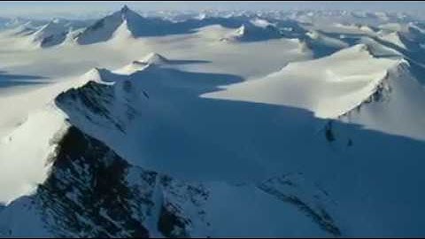 وَتَوَكَّلْ عَلَى الْعَزِيزِ الرَّحِيمِ القارئ عبدالله الموسى