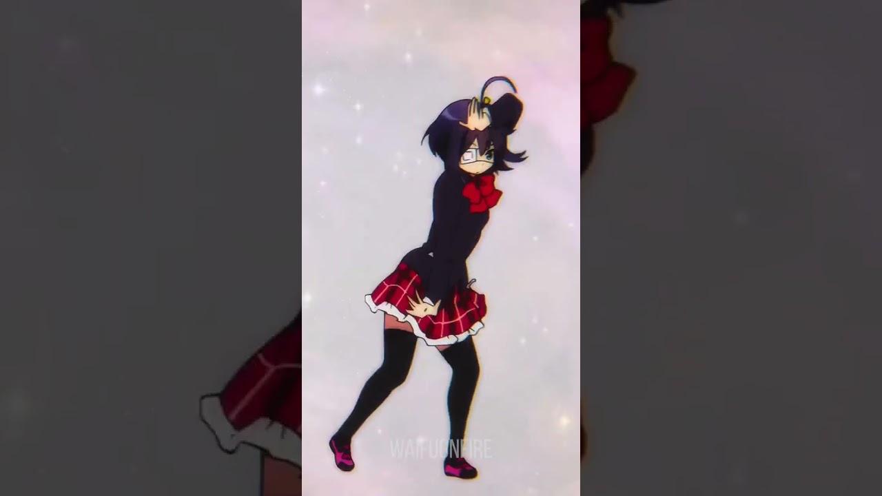 Assista a #anime #animedance #animeedit no YouTube Assista a #anime #animedance #animeedit no YouTube