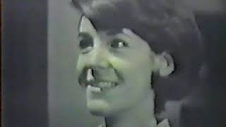 The Secret Storm (1966) - Unknown Episode