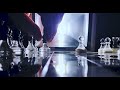 Синематична Видео Реклама || Handcrafted Epoxy Resin Chess - Azure Crystal Board