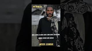 Lgu Balap Studio Timida Maki Bouda 2026 Yugio Duwai Ko Yawei Wado Make Aniwo Timida Mete Cpt Umagi 