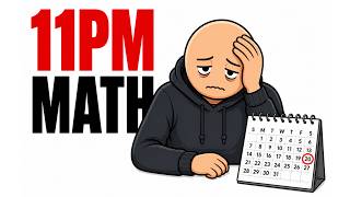 Why Your Paycheck Disappears Before the Month Ends