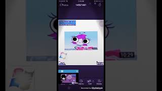 Maggies Rainy Ride Windows 7 Bootleg Game Over Continue