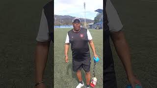 0S7n1Ve_AwY Video Image