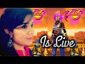 Free Fire Live With Alone Fighter Laila || Garena Free Fire