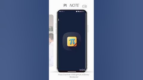 Sticky Notebook Using HTML, CSS & JavaScript | Web Dev Project #short #sticky-note #shorts #ad-15