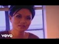 Bic Runga - Sway