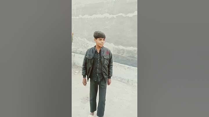 kalyug ka sholay 🤣😅🙂🤣#comedy #trending #shorts #sholy #funny