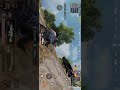 No Plan, Just Random Kills......