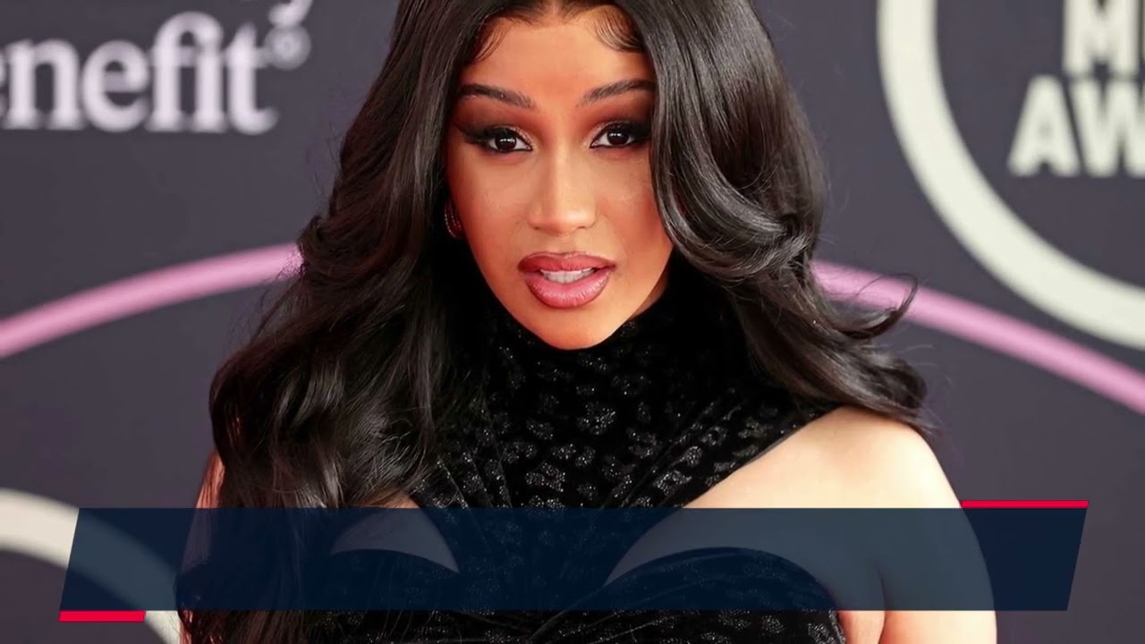 "Discover the Secret to Better Digestion with Synogut - The Ultimate Solution for a Healthy G