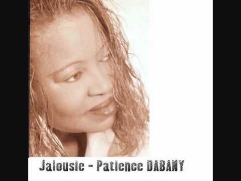 patience dabany ewawa mp3 patience dabany ewawa mp3