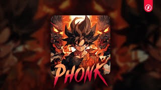 Phonk House Mix ※ Best Aggressive Drift Phonk ※ Фонк 2023