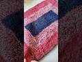 Kitchen Mat from Flipkart | Door mat | Floor mat | Flipkart kitchen finds #flipkart #kitchenitems