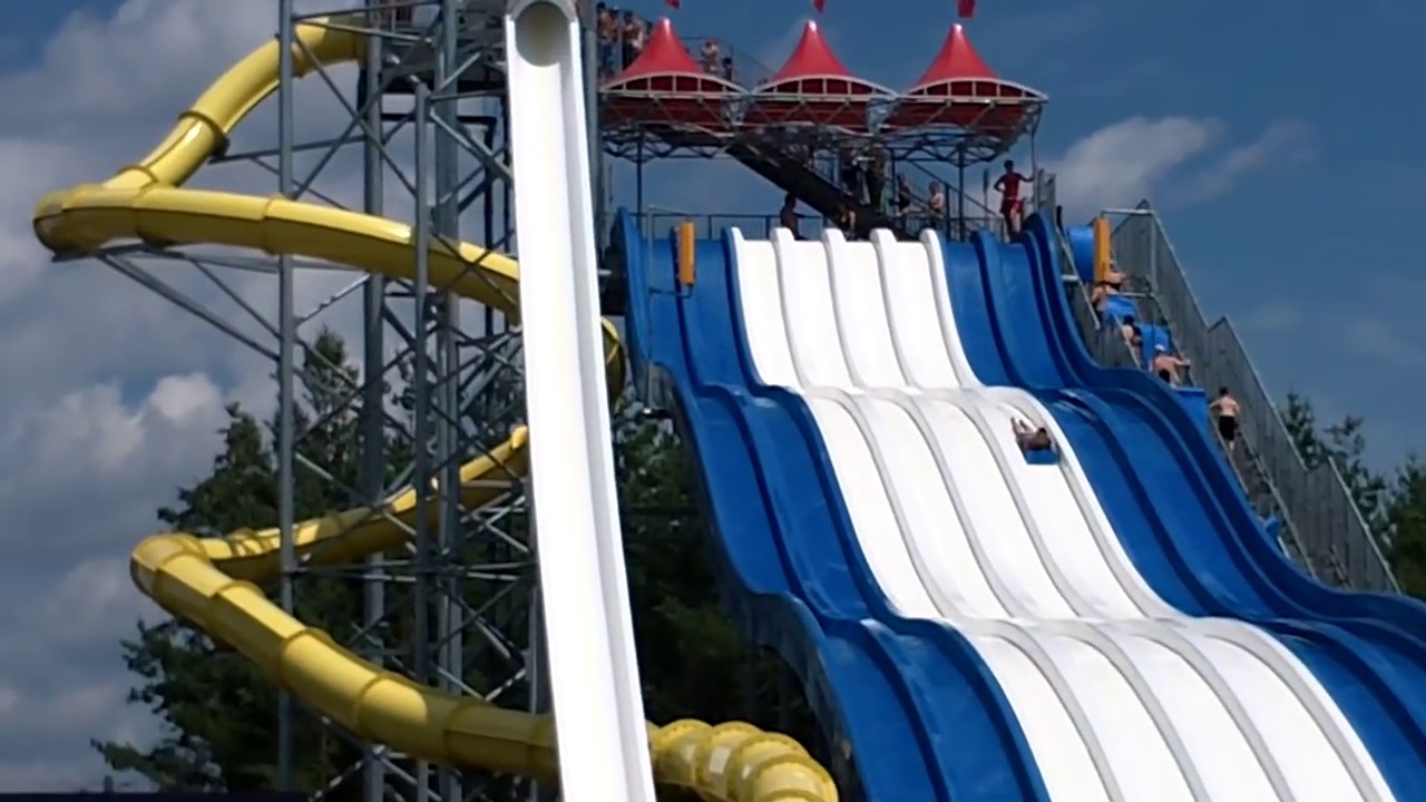 vertigo-calypso-water-park-youtube