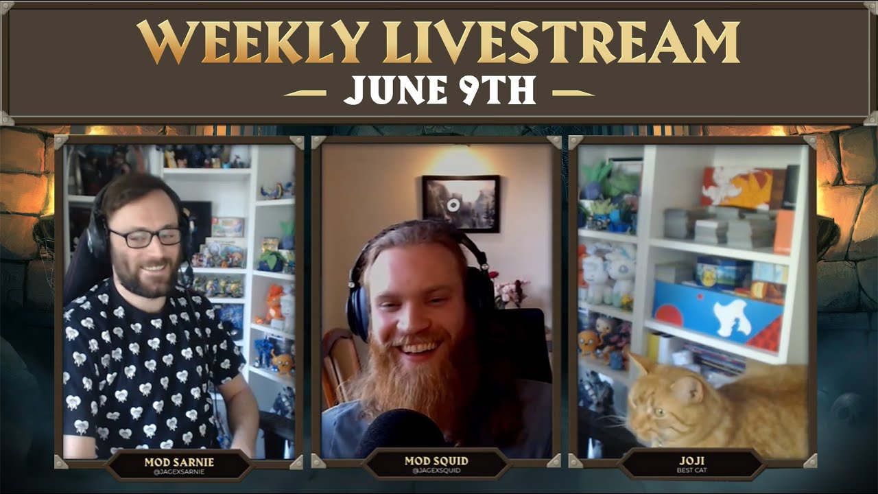 forestry-osrs-q-a-livestream-june-9th-youtube