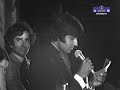 1976 - Kabhi Kabhi Mere Dil... by Lata & Mukesh Mp3 Song