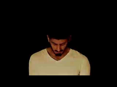 أسماعيل تمر طلموكي البشر
