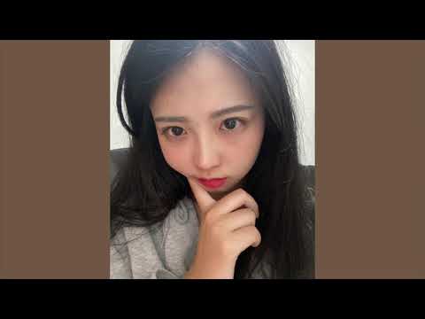 "썸남 썸녀 클릭 금지" 𝐅𝐚𝐢𝐦𝐞 - 𝐅𝐞𝐞𝐥𝐬 𝐋𝐢𝐤𝐞 𝐘𝐨𝐮 [가사해석/번역/Lyrics]
