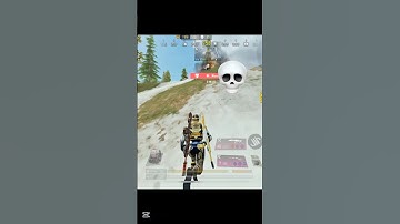 Story of grenade- #codm #callofduty #codmobile #callofdutymobile