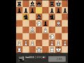 #chess, #chesslife, #chesstactics, #chessboard, #chessgame, #chessstrategy, #chessanalysis, #shorts