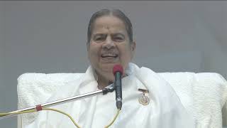 18th Dadi Day Bhog Message   Mohini Didi   25 08 2025 (With English Translation)