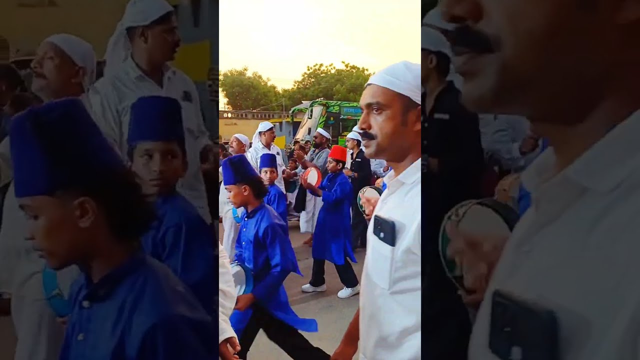 Ervadi vlog / yanai 🐘 Pakkallama