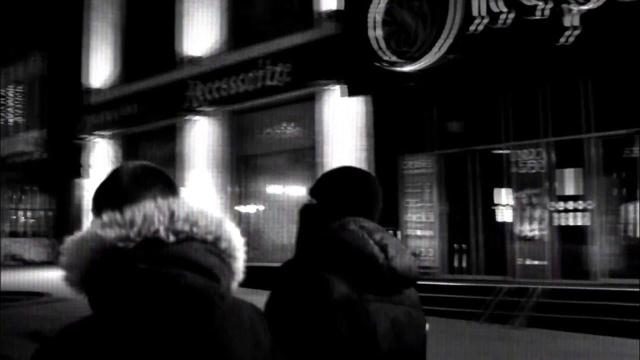 Дворы нью йорка. Gay street нью-йорк. Тротуар в нью йорке. Above стрит арт. Сан франциско пьяная улица.