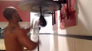 VID 20130611 231737