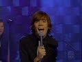 The hives hate to say i told you so live 2002 conan