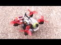 How to Make Quadcopter - Drone at Home