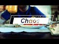 Wstawaki [#428] Chaos