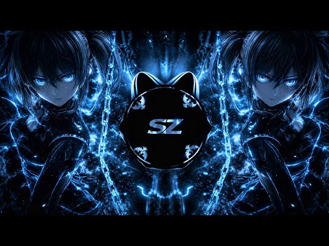 BAILA LENTO (ULTRA SLOWED + REVERB )🔥 BASS BOOSTED [BRAZILIAN PHONK] 🇧🇷🎧