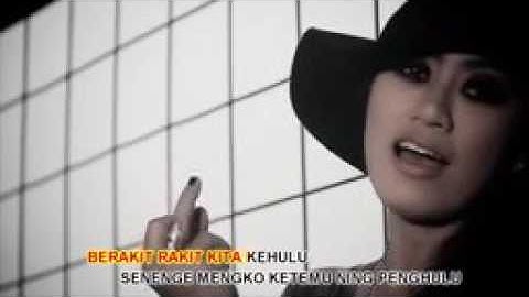 Cinta Korea Taiwan   Diana Sastra Official Video Music Full HD