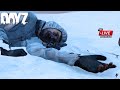 1.29 EXPERIMENTAL SAKHAL -  | DayZ 1440p Live Stream  | !discord