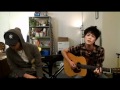 Boyfriend -partII- /Crystal Kay(Cover)