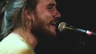 MIND TRAP - Big Ships Roll Out [live at local heroes-Bundesfinale; Siegerclip 2016]