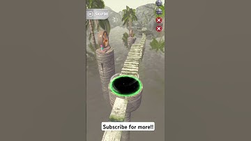 Rollance level 109 #games #gaming