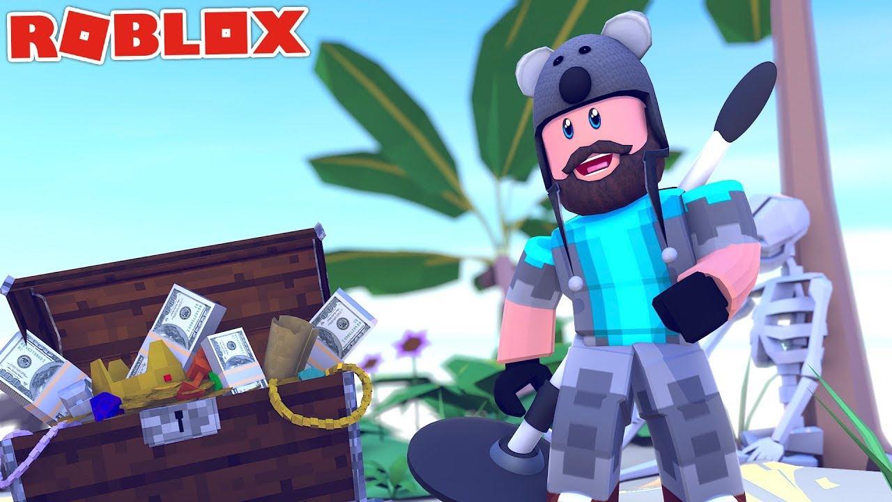 Gameplay Archive Coinshooter De A Detectorists Blog - kevin edwards jr roblox