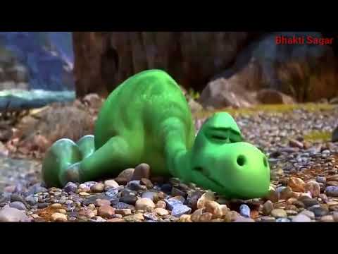 Motu Aur Patlu New Hindi Episode 2018 Presant , The Good Dinosaur Movi Clips Motu Patlu Ki Jodi