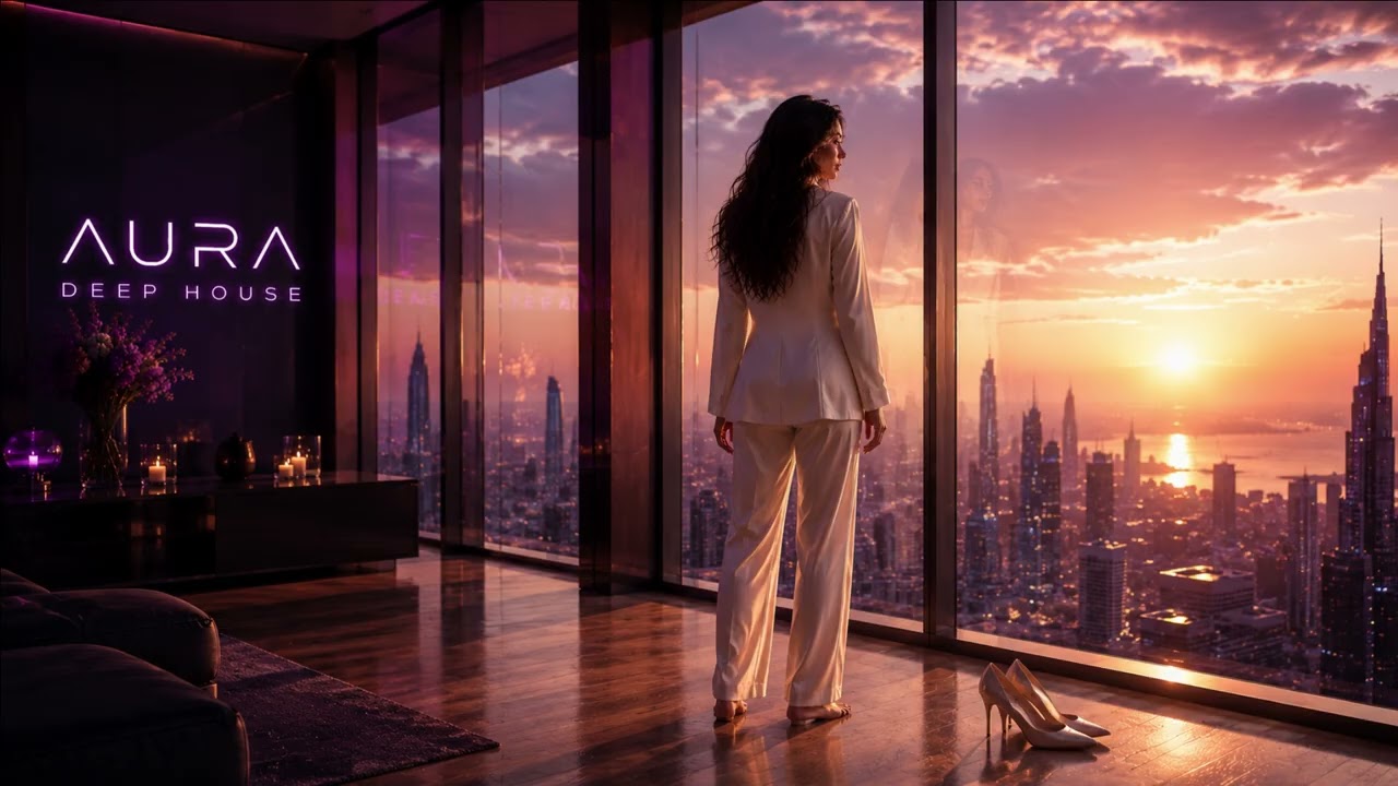 Watch PERMISSION🎶Emotional Deep House 2026🎶AURA🎶 on YouTube Watch PERMISSION🎶Emotional Deep House 2026🎶AURA🎶 on YouTube