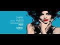 Eurovision 2018 Fuego Teaser