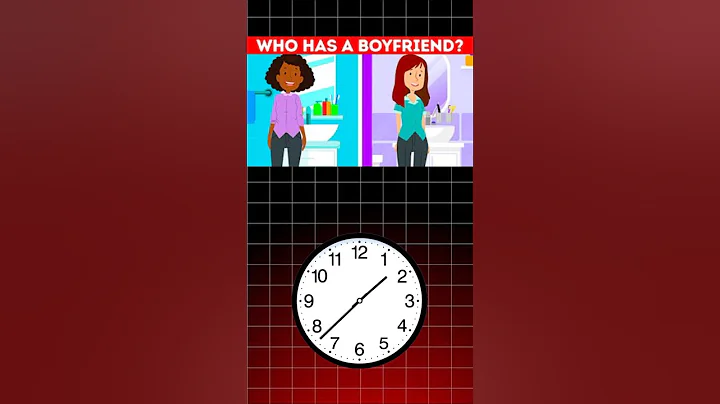 #quiz #braintest #education #game #gk #mindbendingquiz #puzzle #quiztime #riddle #bulun