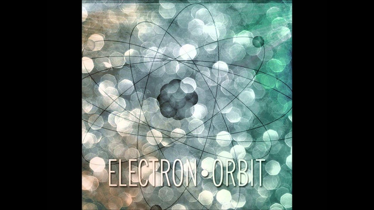 Assista a Space Animal - Electron Orbit no YouTube Assista a Space Animal - Electron Orbit no YouTube